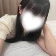 ヒメ日記 2025/07/18 12:29 投稿 なぎさ スリーパラダイス