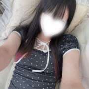 ヒメ日記 2025/07/20 13:19 投稿 なぎさ スリーパラダイス