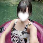 ヒメ日記 2025/07/20 20:39 投稿 なぎさ スリーパラダイス