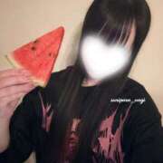 ヒメ日記 2025/07/22 23:39 投稿 なぎさ スリーパラダイス