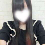 ヒメ日記 2025/07/24 11:19 投稿 なぎさ スリーパラダイス