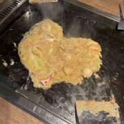 ヒメ日記 2025/07/25 21:19 投稿 なぎさ スリーパラダイス