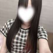 ヒメ日記 2025/07/27 14:29 投稿 なぎさ スリーパラダイス