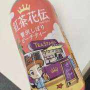 ヒメ日記 2025/07/28 19:52 投稿 なぎさ スリーパラダイス