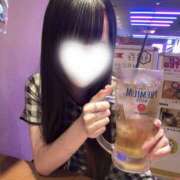 ヒメ日記 2025/07/29 19:39 投稿 なぎさ スリーパラダイス