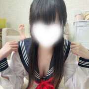 ヒメ日記 2025/07/30 12:09 投稿 なぎさ スリーパラダイス