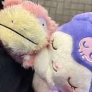 ヒメ日記 2025/07/31 20:39 投稿 なぎさ スリーパラダイス