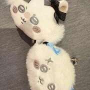 ヒメ日記 2025/08/02 11:19 投稿 なぎさ スリーパラダイス