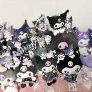 ヒメ日記 2025/08/04 23:19 投稿 なぎさ スリーパラダイス