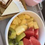 ヒメ日記 2025/08/05 15:49 投稿 なぎさ スリーパラダイス