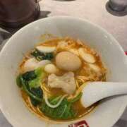 ヒメ日記 2025/08/06 22:09 投稿 なぎさ スリーパラダイス