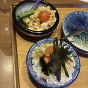 ヒメ日記 2025/08/08 23:39 投稿 なぎさ スリーパラダイス