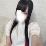 ヒメ日記 2025/08/10 15:49 投稿 なぎさ スリーパラダイス