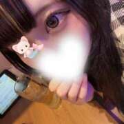 ヒメ日記 2025/08/11 14:59 投稿 なぎさ スリーパラダイス