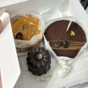 ヒメ日記 2025/08/11 18:32 投稿 なぎさ スリーパラダイス