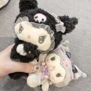 ヒメ日記 2025/08/11 22:09 投稿 なぎさ スリーパラダイス