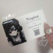 ヒメ日記 2025/08/14 20:29 投稿 なぎさ スリーパラダイス