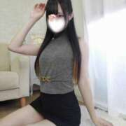 ヒメ日記 2025/08/15 11:59 投稿 なぎさ スリーパラダイス