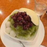 ヒメ日記 2025/08/17 13:49 投稿 なぎさ スリーパラダイス