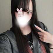 ヒメ日記 2025/08/18 12:39 投稿 なぎさ スリーパラダイス