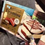 ヒメ日記 2025/08/18 22:39 投稿 なぎさ スリーパラダイス