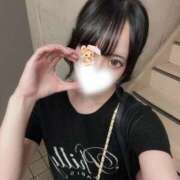 ヒメ日記 2025/08/20 13:29 投稿 なぎさ スリーパラダイス