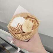 ヒメ日記 2025/08/21 22:49 投稿 なぎさ スリーパラダイス