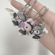 ヒメ日記 2025/08/23 21:59 投稿 なぎさ スリーパラダイス