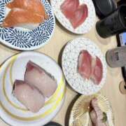 ヒメ日記 2025/08/25 15:19 投稿 なぎさ スリーパラダイス