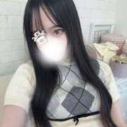 ヒメ日記 2025/08/25 19:19 投稿 なぎさ スリーパラダイス