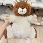 ヒメ日記 2025/08/27 21:29 投稿 なぎさ スリーパラダイス