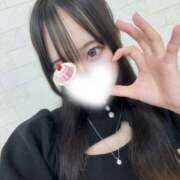 ヒメ日記 2025/08/29 12:49 投稿 なぎさ スリーパラダイス