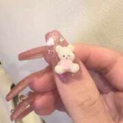 ヒメ日記 2025/08/29 17:29 投稿 なぎさ スリーパラダイス