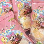 ヒメ日記 2025/08/29 22:19 投稿 なぎさ スリーパラダイス