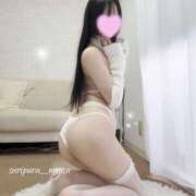 ヒメ日記 2025/09/28 14:17 投稿 なぎさ スリーパラダイス