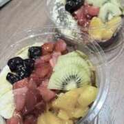 ヒメ日記 2025/10/03 11:31 投稿 なぎさ スリーパラダイス