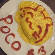 ヒメ日記 2025/10/03 22:09 投稿 なぎさ スリーパラダイス