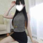 ヒメ日記 2025/10/07 20:00 投稿 なぎさ スリーパラダイス