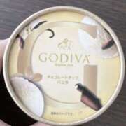 ヒメ日記 2025/10/09 22:49 投稿 なぎさ スリーパラダイス