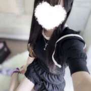 ヒメ日記 2025/10/11 13:23 投稿 なぎさ スリーパラダイス