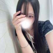 ヒメ日記 2025/10/13 22:19 投稿 なぎさ スリーパラダイス