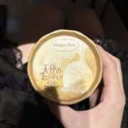 ヒメ日記 2025/10/15 02:19 投稿 なぎさ スリーパラダイス