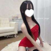 ヒメ日記 2025/10/15 13:50 投稿 なぎさ スリーパラダイス