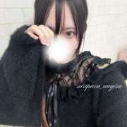 ヒメ日記 2025/10/15 18:09 投稿 なぎさ スリーパラダイス