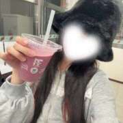 ヒメ日記 2025/10/16 11:09 投稿 なぎさ スリーパラダイス