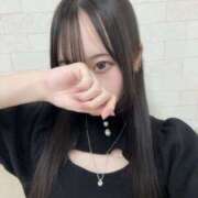 ヒメ日記 2025/10/16 22:29 投稿 なぎさ スリーパラダイス