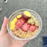 ヒメ日記 2025/10/19 18:49 投稿 なぎさ スリーパラダイス