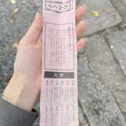 ヒメ日記 2025/10/21 13:59 投稿 なぎさ スリーパラダイス