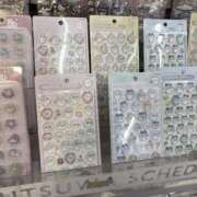 ヒメ日記 2025/10/21 14:11 投稿 なぎさ スリーパラダイス