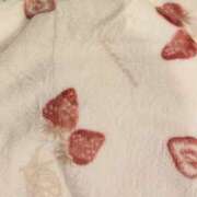 ヒメ日記 2025/10/21 22:59 投稿 なぎさ スリーパラダイス